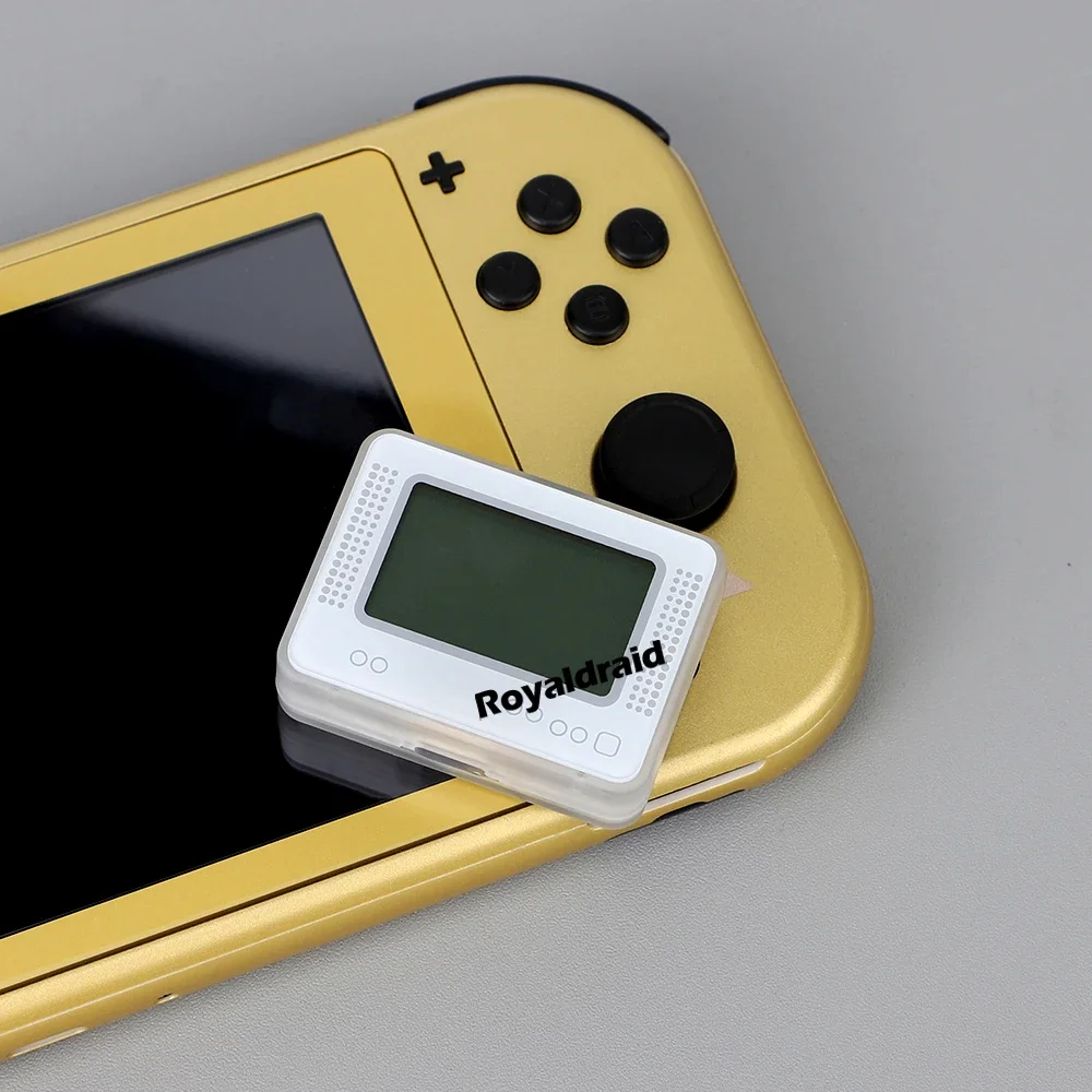 Gaming Console Latest - Tingkatkan Pengalaman Bermain Game dengan Simulator