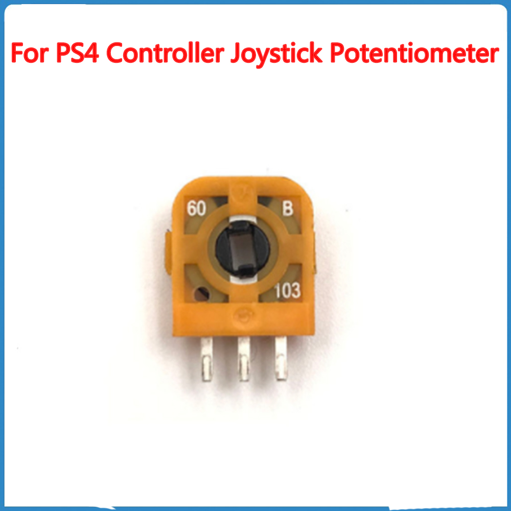 Gaming Console In Tv - 10 Buah Asli untuk PS4 Kuning
