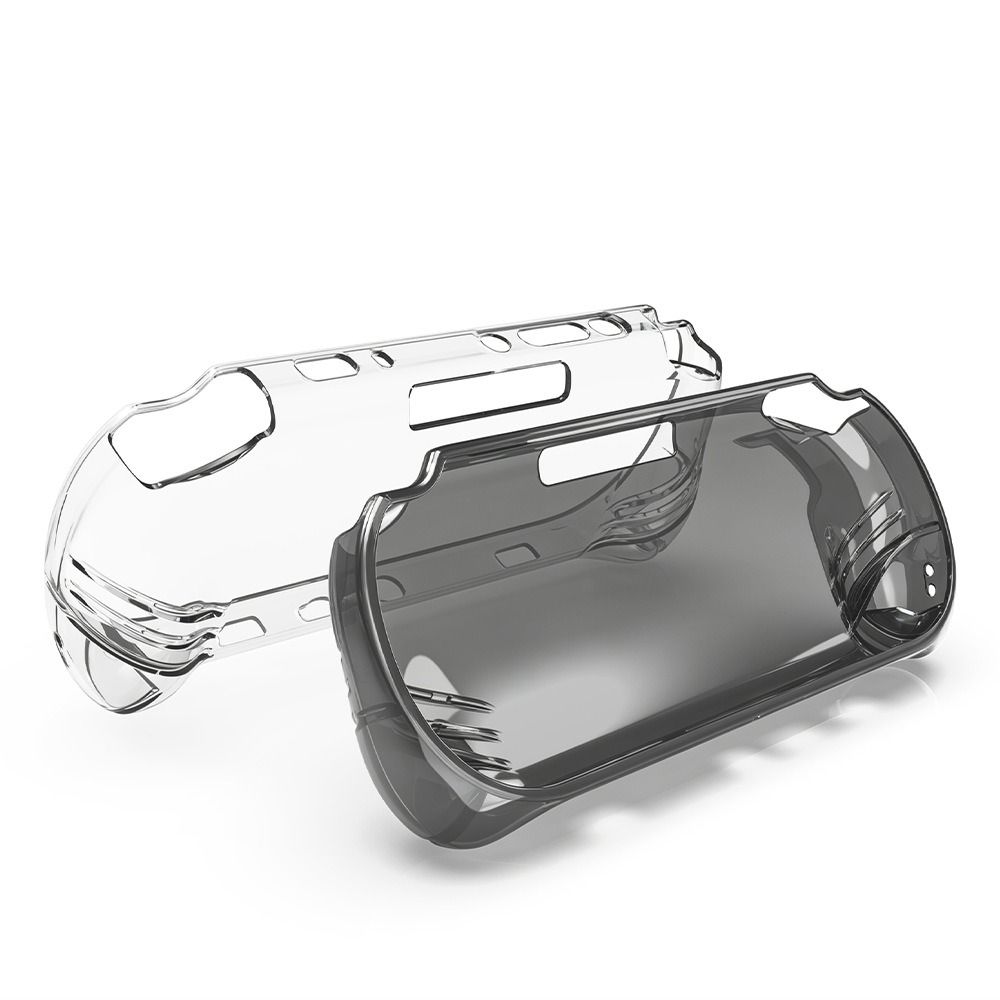Gaming Console Latest - Casing Genggam Gaming Tahan Aus Ergonomis