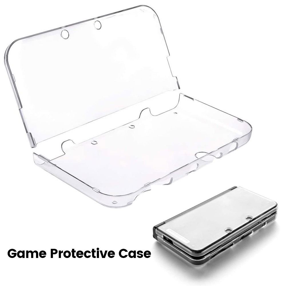 Gaming Console Latest - Casing konsol permainan Aksesori Game casing