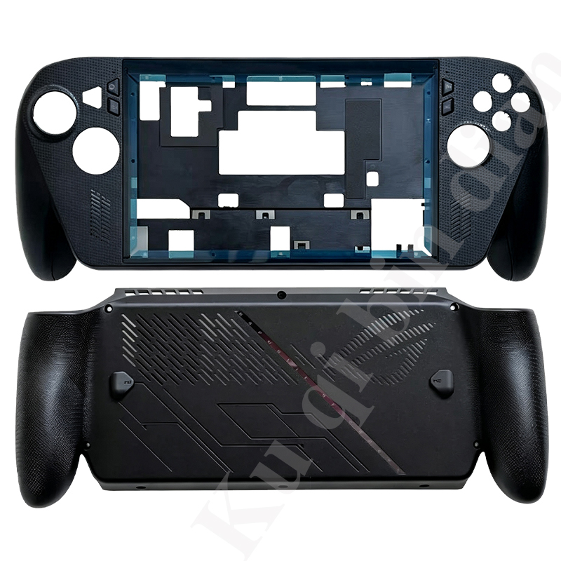 Gaming Console Display Case - FUNENGKANG ® Untuk ASUS ROG XBox