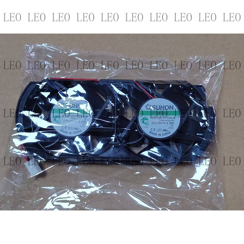 Gaming Console In - Kipas pendingin untuk konsol game XBOX360,