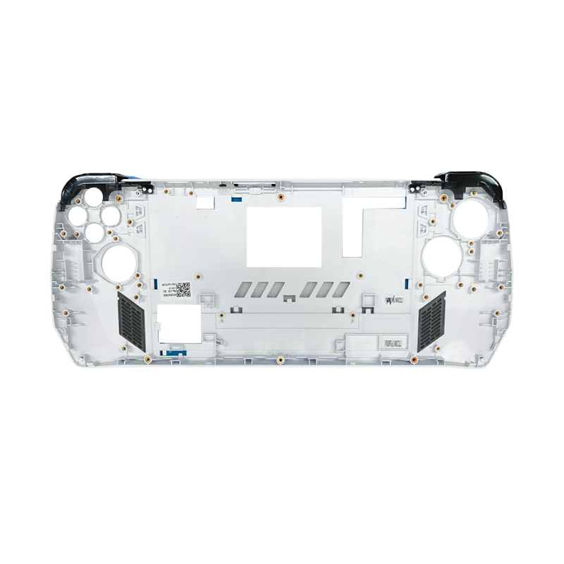FUNENGKANG ®   Untuk Konsol Ga - Gaming Console Display Case ulasan dan harga