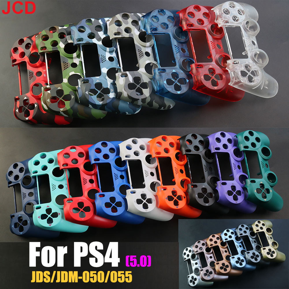 1 buah Casing Atas Berkualitas - Gaming Console In Tv ulasan dan harga