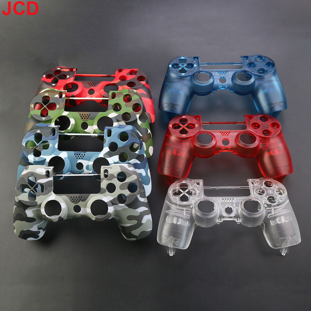 1 buah Casing Atas Berkualitas - Gaming Console In Tv ulasan dan harga