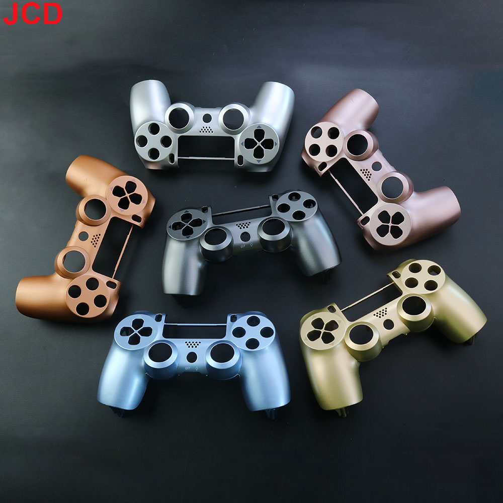 1 buah Casing Atas Berkualitas - Gaming Console In Tv ulasan dan harga