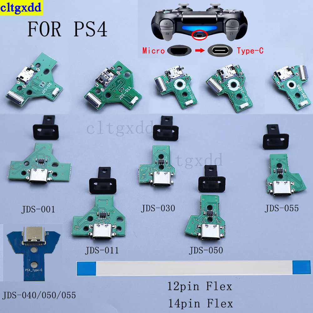 Cltgxdd 1 Set untuk PS4 JDS 00 - Gaming Console In Tv ulasan dan harga
