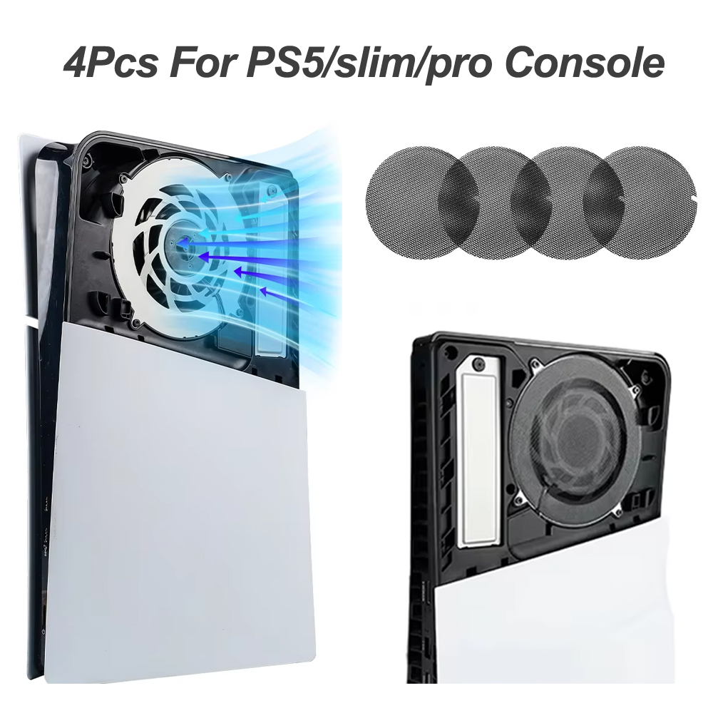 Untuk Konsol Game PS5/slim/pro - Gaming Console Latest ulasan dan harga