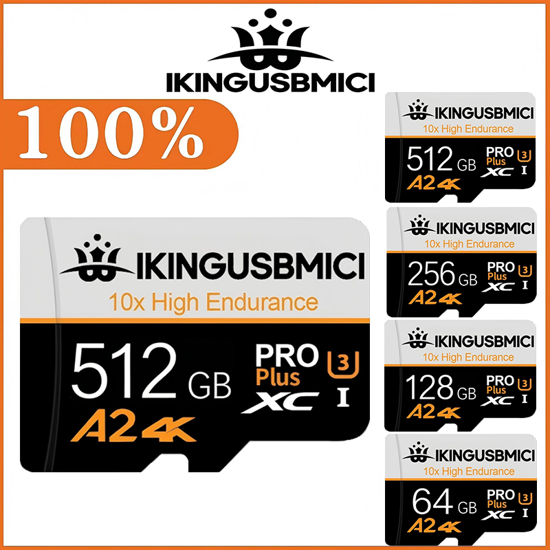128GB, 32GB, 512GB, Kartu Micr - Gaming Console All ulasan dan harga