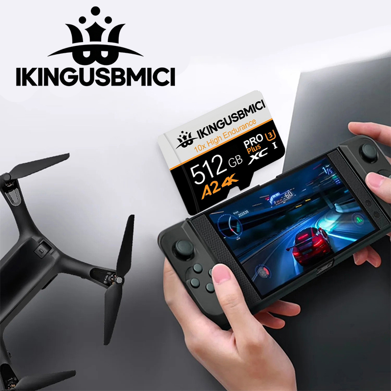 128GB, 32GB, 512GB, Kartu Micr - Gaming Console All ulasan dan harga