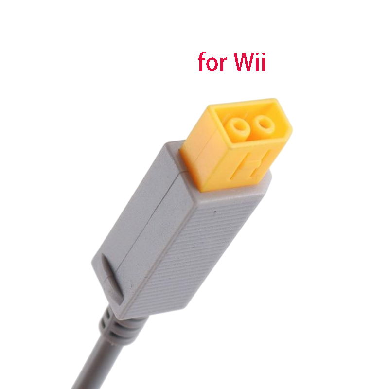 Kabel Pengisi Daya PD 45W Tipe - Gaming Console Latest ulasan dan harga