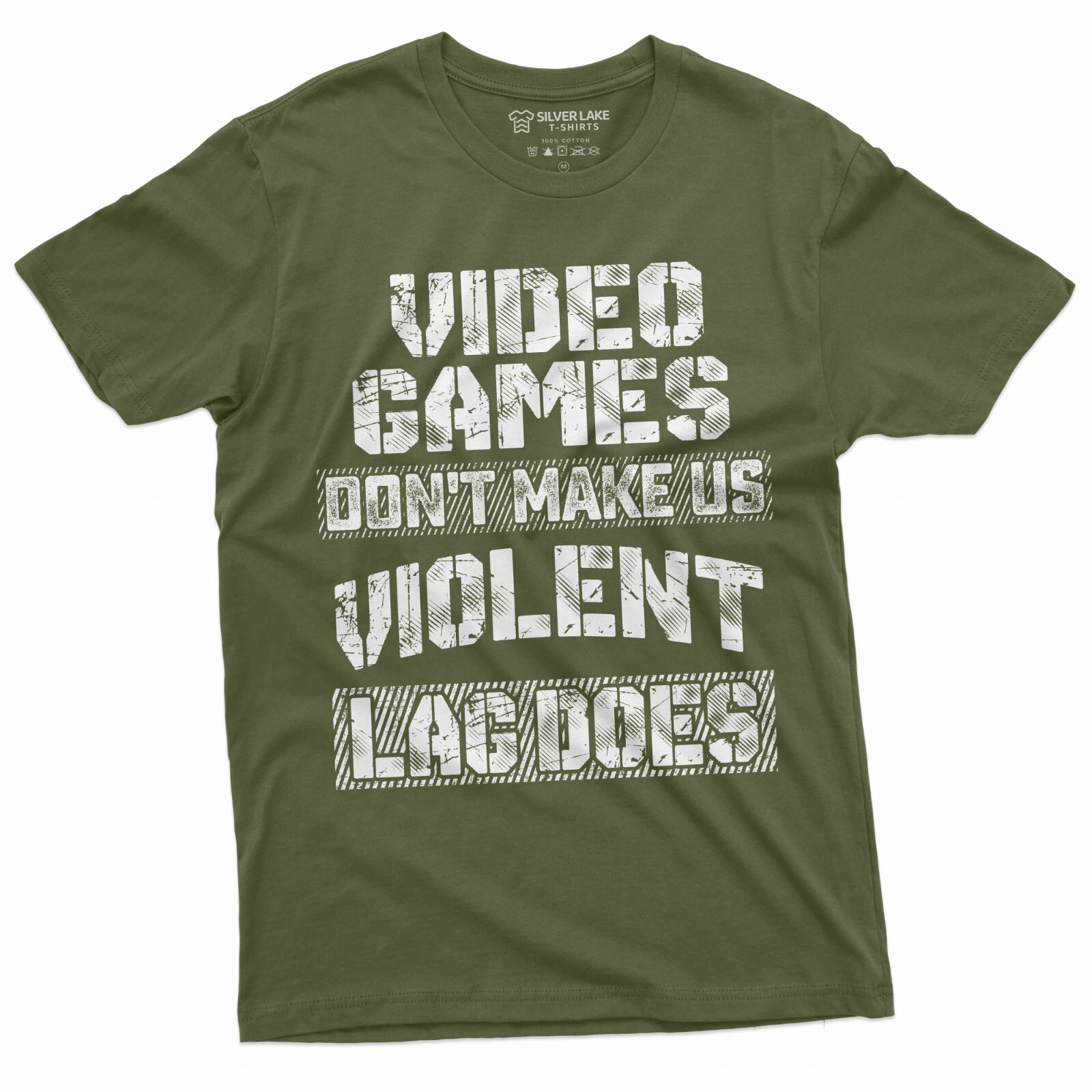 Kaos Gamer Video Game Lucu, Ko - Gaming Console In ulasan dan harga