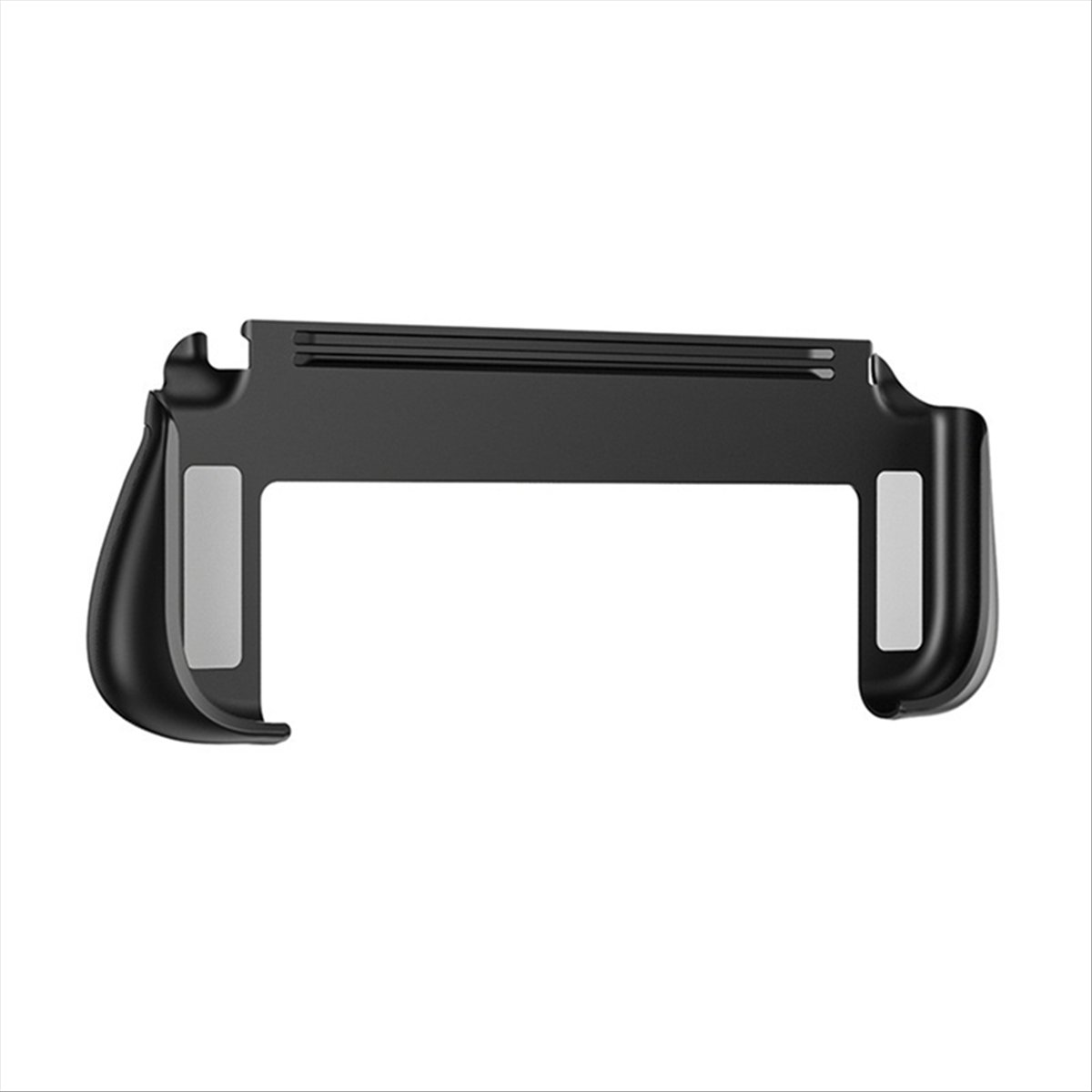 B21B Pegangan Ergonomis Anti-S - Gaming Console Latest ulasan dan harga