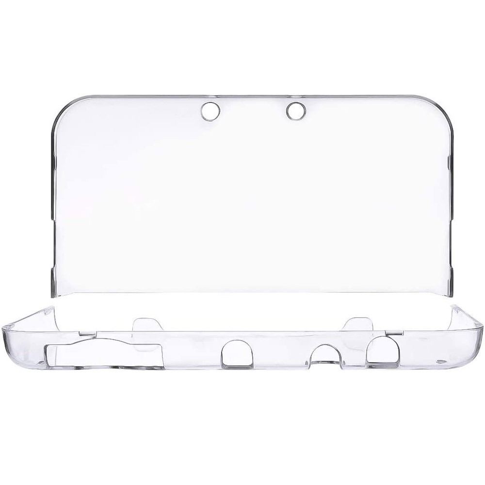 Casing konsol permainan Akseso - Gaming Console Latest ulasan dan harga