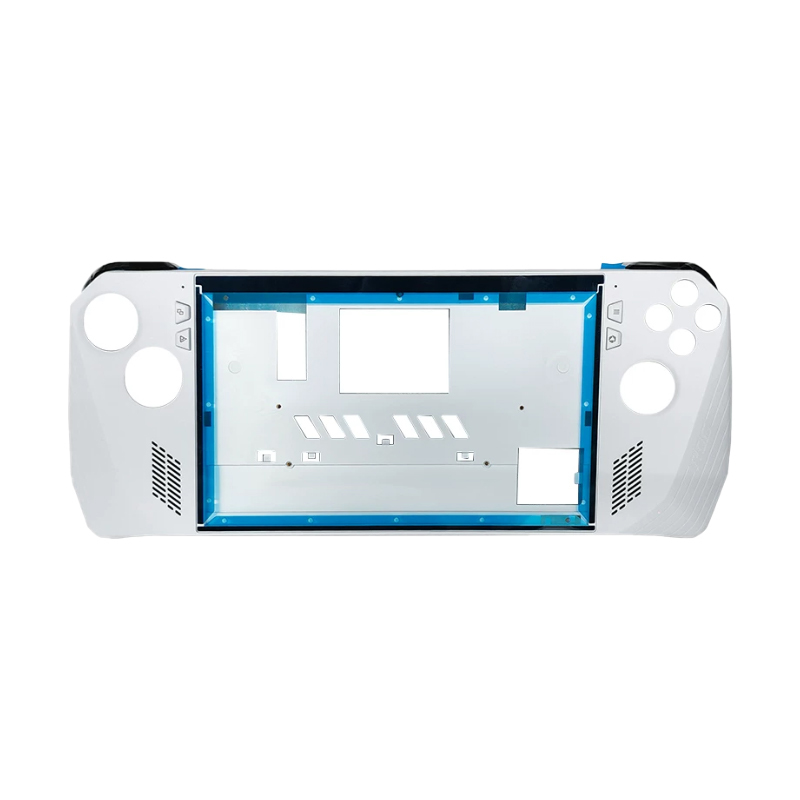 FUNENGKANG ®   Konsol Game Gen - Gaming Console Display Case ulasan dan harga
