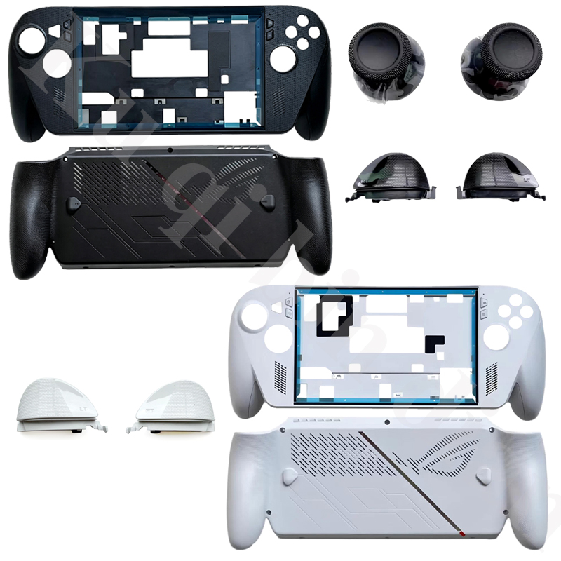 FUNENGKANG ®   Untuk Konsol Ga - Gaming Console Display Case ulasan dan harga