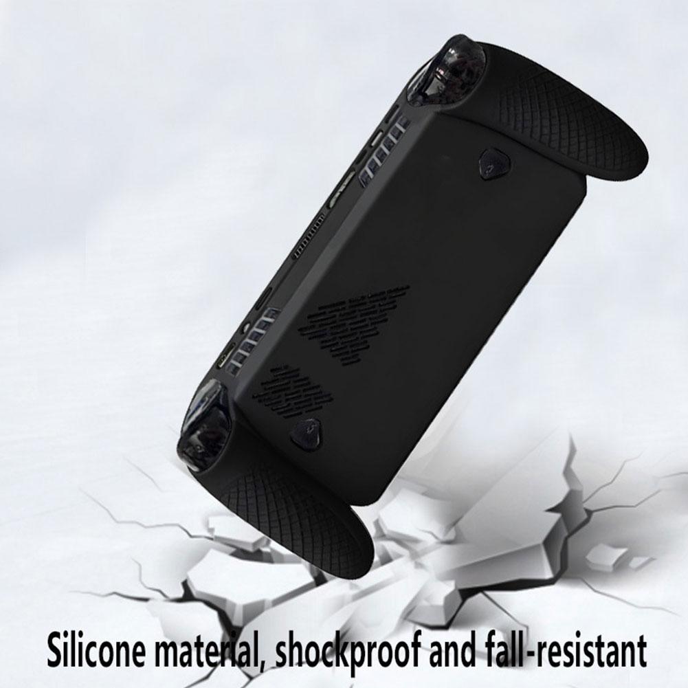 1 Buah Casing Pelindung Konsol - Gaming Console Latest ulasan dan harga