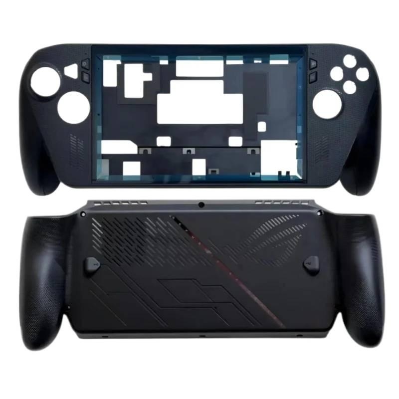Casing Depan dan Belakang Asli - Gaming Console In ulasan dan harga