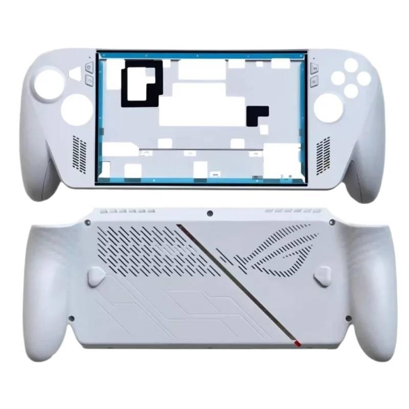 Casing Depan dan Belakang Asli - Gaming Console In ulasan dan harga