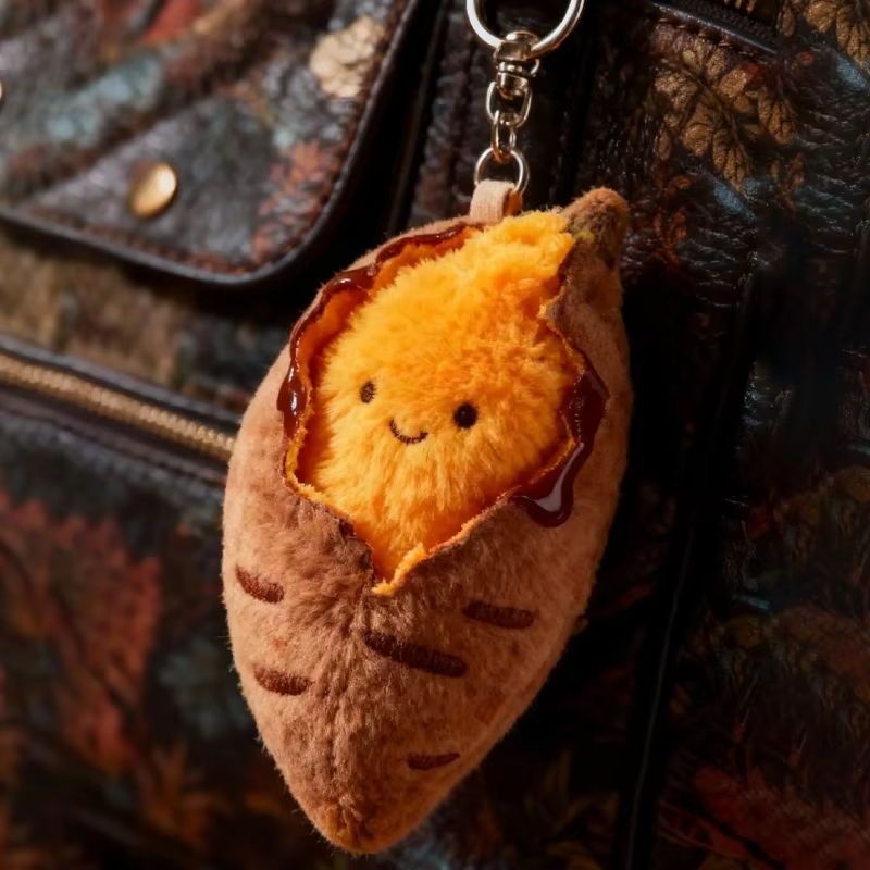 1/2 Buah Gantungan Kunci Bonek - Gaming Console Keychain ulasan dan harga