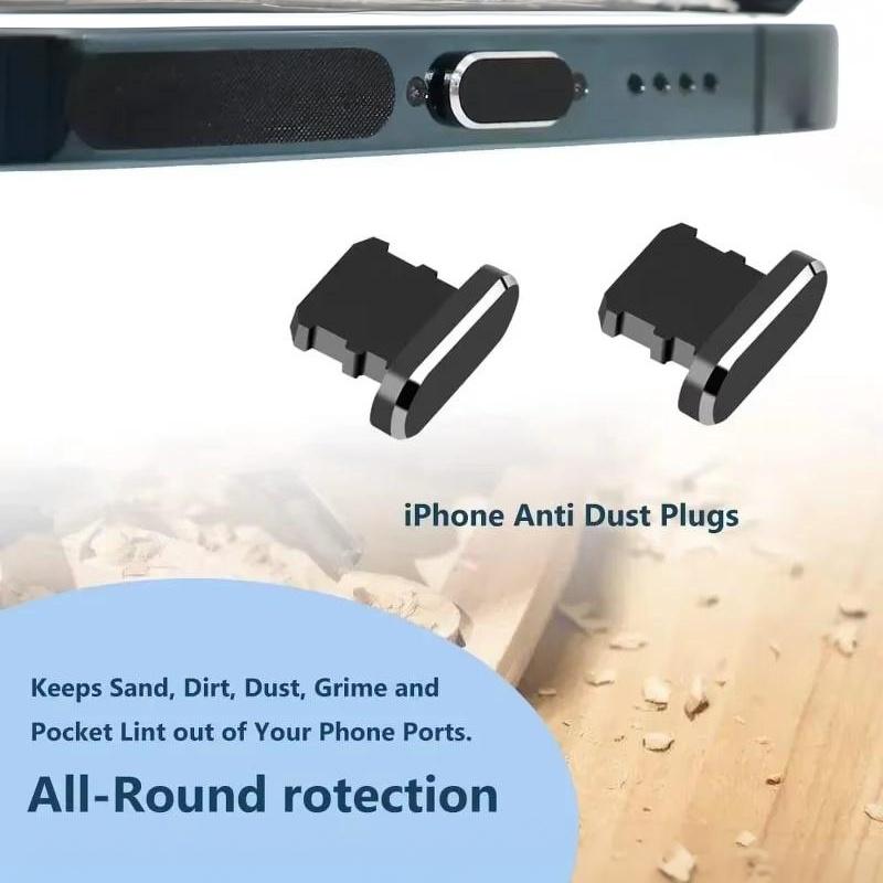 10/13/14 PCS Kit Pembersih Pon - Gaming Console In ulasan dan harga